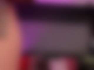 SaraaMills's Live Sex Cam Show