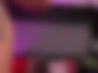 SaraaMills's Live Sex Cam Show
