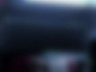 SaraaMills's Live Sex Cam Show