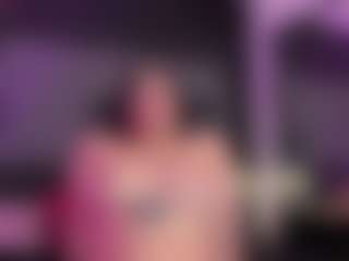 SaraaMills's Live Sex Cam Show