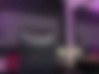 SaraaMills's Live Sex Cam Show