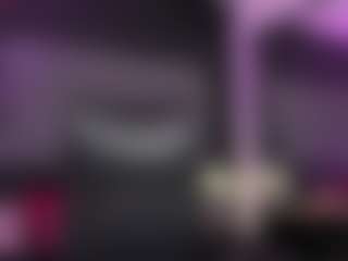 SaraaMills's Live Sex Cam Show