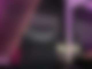 SaraaMills's Live Sex Cam Show