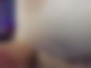 SaraaMills's Live Sex Cam Show