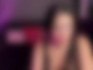 Live cam show with SaraaMills - Sexy on dasdasdadada.com