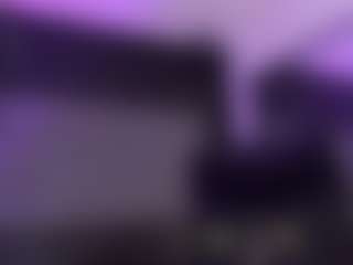 SaraaMills's Live Sex Cam Show