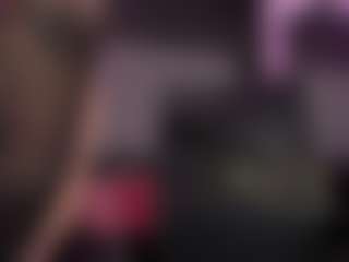SaraaMills's Live Sex Cam Show