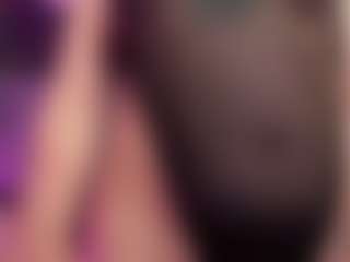 Live cam show with SaraaMills - Hairy Pussy on dasdasdadada.com