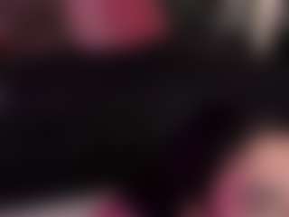 Live cam show with SaraaMills - Hairy Pussy on live18s.com
