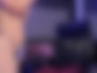 SaraaMills's Live Sex Cam Show