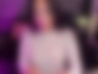SaraaMills's Live Sex Cam Show
