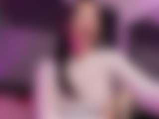 SaraaMills's Live Sex Cam Show