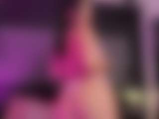SaraaMills's Live Sex Cam Show