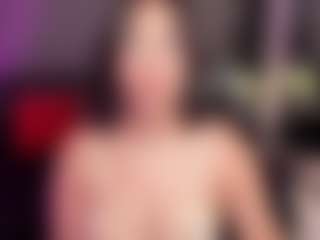 SaraaMills's Live Sex Cam Show