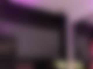 SaraaMills's Live Sex Cam Show