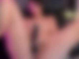 SaraaMills's Live Sex Cam Show