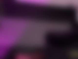 SaraaMills's Live Sex Cam Show