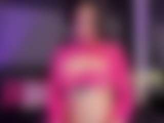 SaraaMills's Live Sex Cam Show