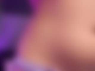 SaraaMills's Live Sex Cam Show