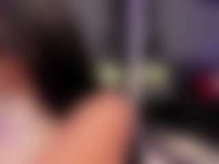 SaraaMills's Live Sex Cam Show