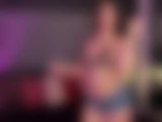 SaraaMills's Live Sex Cam Show