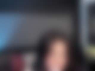 SaraaMills's Live Sex Cam Show