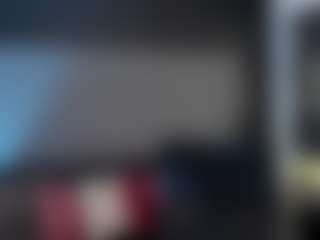 SaraaMills's Live Sex Cam Show