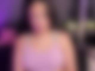 SaraaMills's Live Sex Cam Show