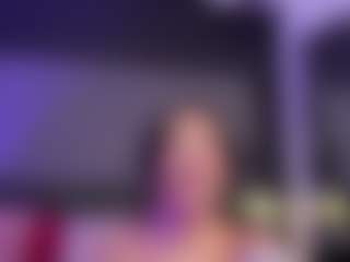 Show Live Sex Cam SaraaMills