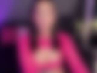 SaraaMills's Live Sex Cam Show