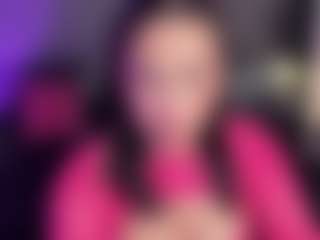 SaraaMills's Live Sex Cam Show