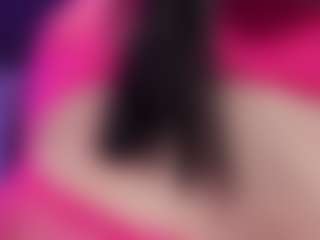 SaraaMills's Live Sex Cam Show