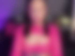 SaraaMills's Live Sex Cam Show