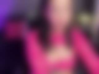 SaraaMills's Live Sex Cam Show