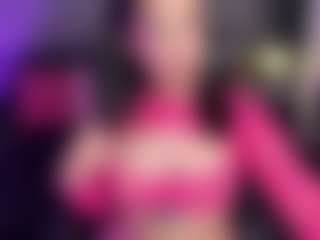 SaraaMills's Live Sex Cam Show