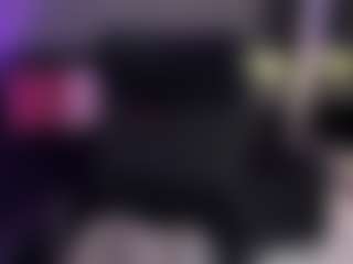 SaraaMills's Live Sex Cam Show