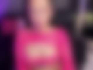 SaraaMills's Live Sex Cam Show