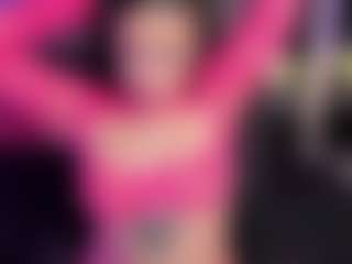 Show de cam sexual en vivo de SaraaMills