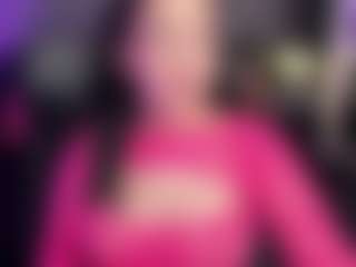 SaraaMills's Live Sex Cam Show