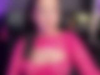 SaraaMills's Live Sex Cam Show