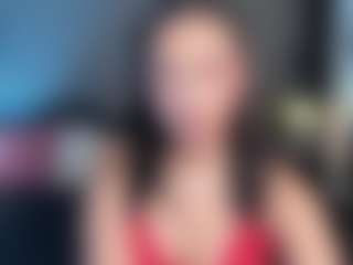 SaraaMills's Live Sex Cam Show