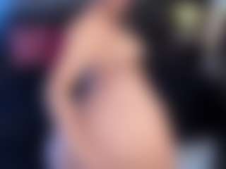 Show in cam erotica live di SaraaMills