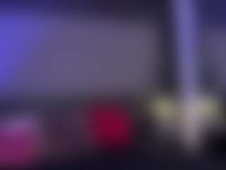 Live cam show with SaraaMills - Latina on Gym Cam Girls | colombia