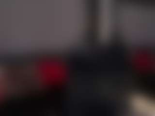SaraaMills's Live Sex Cam Show