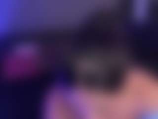 SaraaMills's Live Sex Cam Show