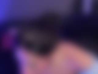 SaraaMills's Live Sex Cam Show