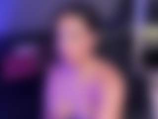 SaraaMills's Live Sex Cam Show