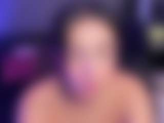 SaraaMills's Live Sex Cam Show