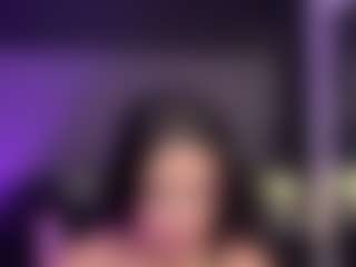 SaraaMills's Live Sex Cam Show