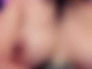 SaraaMills's Live Sex Cam Show